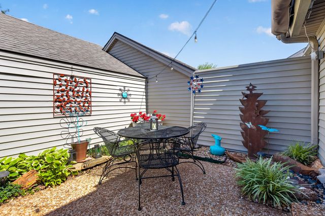 33601 Dogwood Cliff 8, Afton, OK 74331