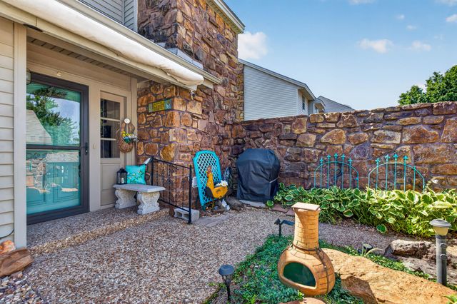 33601 Dogwood Cliff 8, Afton, OK 74331