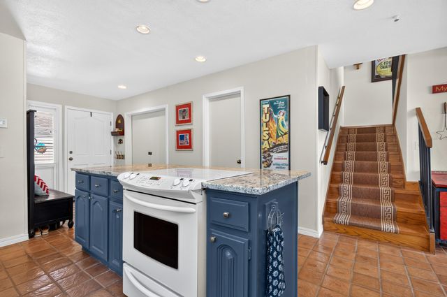 33601 Dogwood Cliff 8, Afton, OK 74331