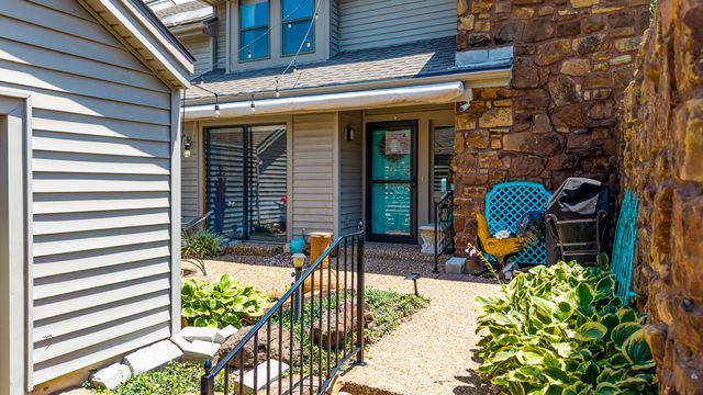 33601 Dogwood Cliff 8, Afton, OK 74331