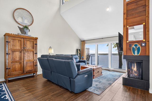 33601 Dogwood Cliff 8, Afton, OK 74331