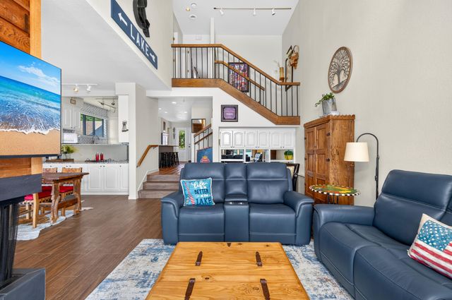 33601 Dogwood Cliff 8, Afton, OK 74331