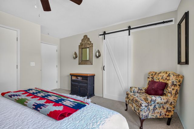 33601 Dogwood Cliff 8, Afton, OK 74331