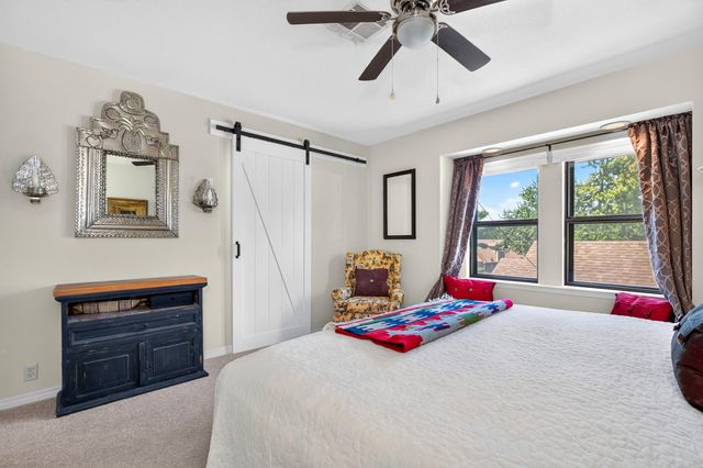 33601 Dogwood Cliff 8, Afton, OK 74331