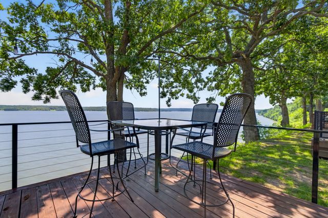 33601 Dogwood Cliff 8, Afton, OK 74331