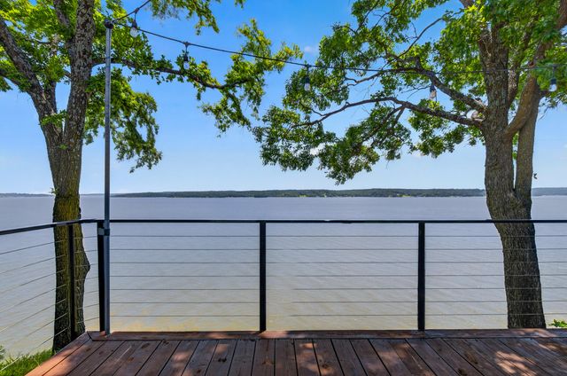 33601 Dogwood Cliff 8, Afton, OK 74331
