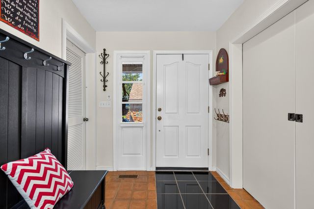 33601 Dogwood Cliff 8, Afton, OK 74331