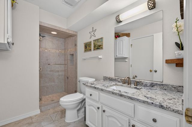 33601 Dogwood Cliff 8, Afton, OK 74331