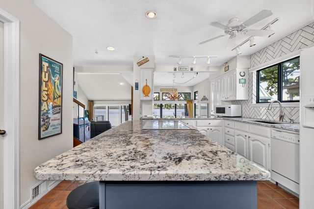 33601 Dogwood Cliff 8, Afton, OK 74331