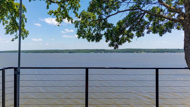 33601 Dogwood Cliff 8, Afton, OK 74331