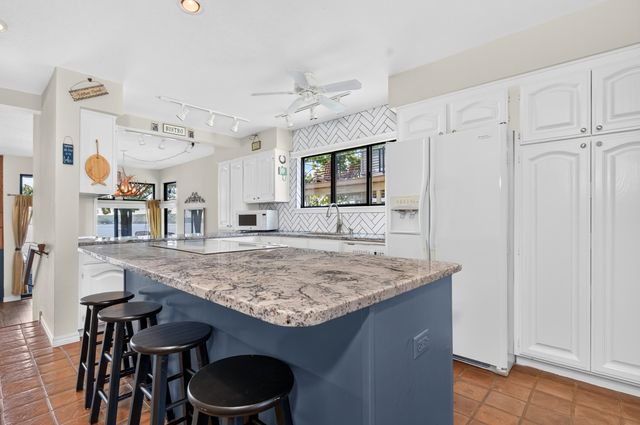 33601 Dogwood Cliff 8, Afton, OK 74331