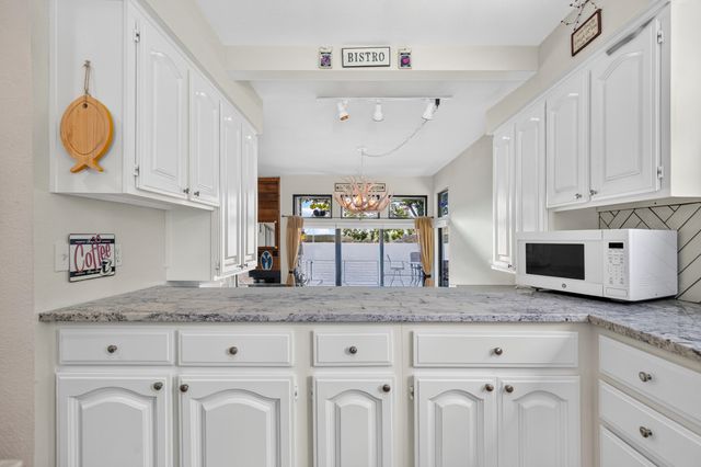 33601 Dogwood Cliff 8, Afton, OK 74331