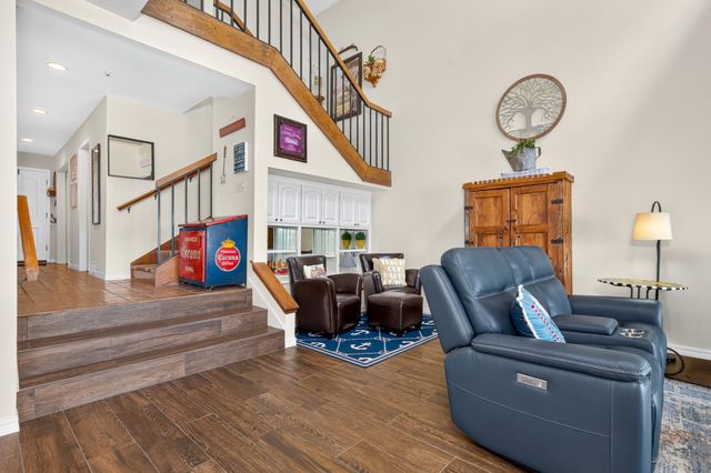 33601 Dogwood Cliff 8, Afton, OK 74331