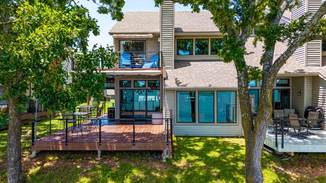 33601 Dogwood Cliff 8, Afton, OK 74331