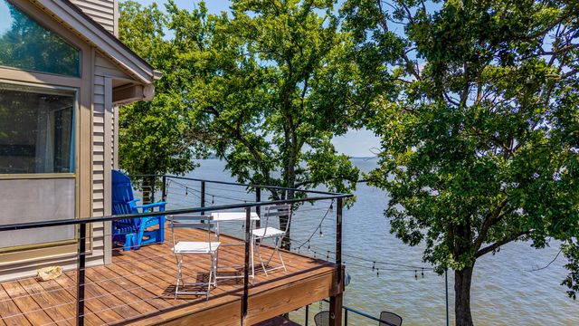 33601 Dogwood Cliff 8, Afton, OK 74331