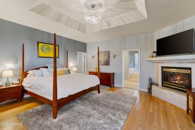 170 LINDA Vista, Sedona, AZ 86336