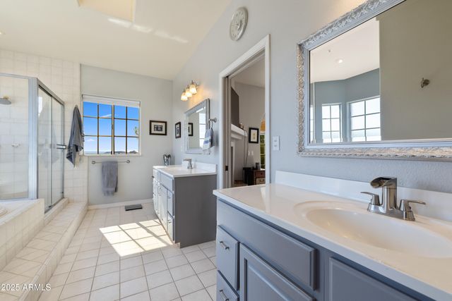 170 LINDA Vista, Sedona, AZ 86336