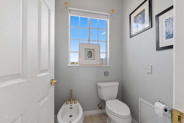 170 LINDA Vista, Sedona, AZ 86336