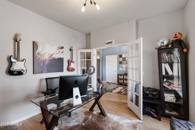 170 LINDA Vista, Sedona, AZ 86336