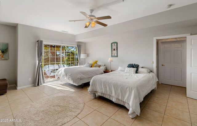 170 LINDA Vista, Sedona, AZ 86336