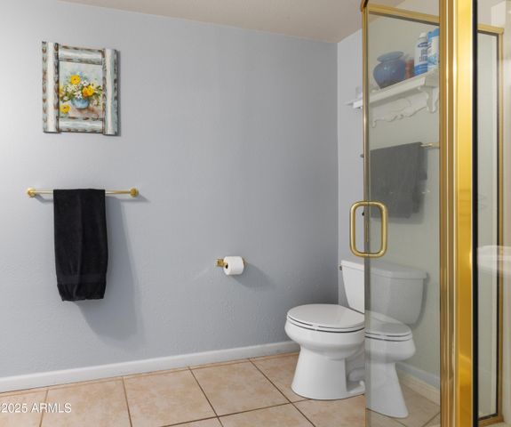 170 LINDA Vista, Sedona, AZ 86336