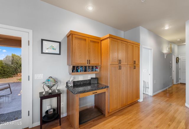 170 LINDA Vista, Sedona, AZ 86336