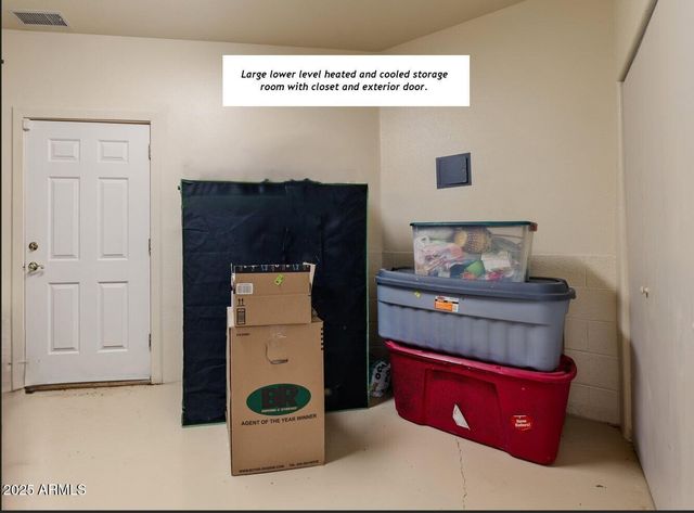 170 LINDA Vista, Sedona, AZ 86336