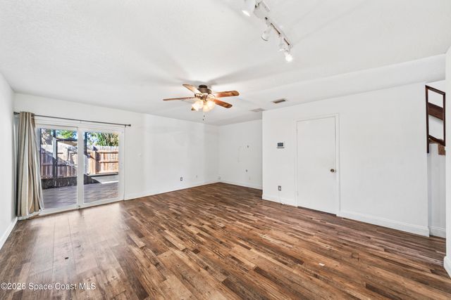 1030 Ashley Avenue, Indian Harbour Beach, FL 32937