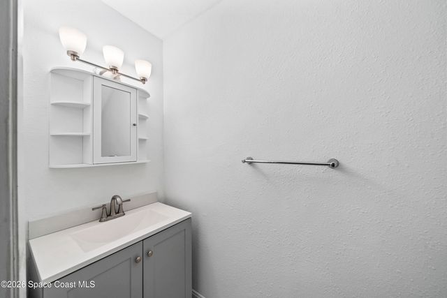 1030 Ashley Avenue, Indian Harbour Beach, FL 32937