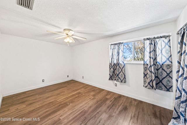 1030 Ashley Avenue, Indian Harbour Beach, FL 32937