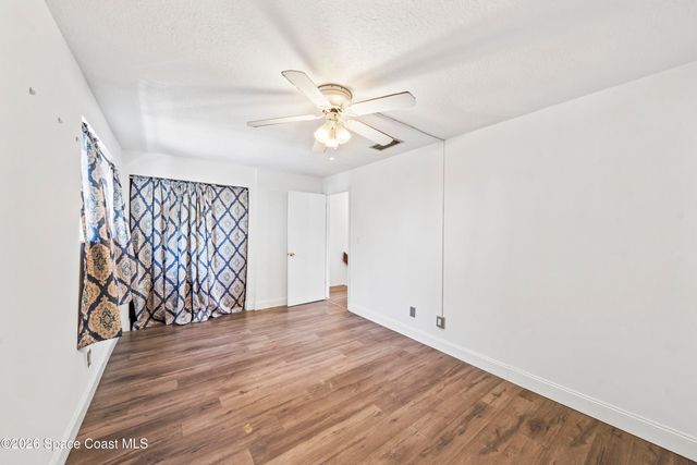 1030 Ashley Avenue, Indian Harbour Beach, FL 32937