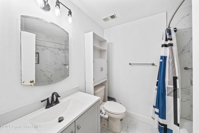 1030 Ashley Avenue, Indian Harbour Beach, FL 32937