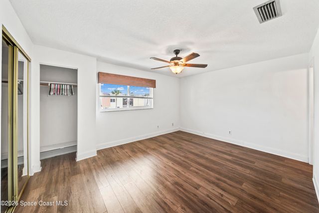 1030 Ashley Avenue, Indian Harbour Beach, FL 32937