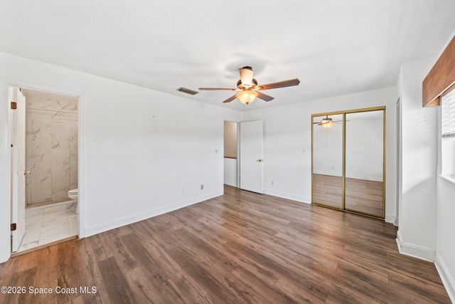 1030 Ashley Avenue, Indian Harbour Beach, FL 32937