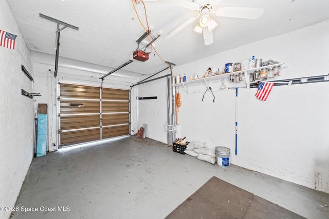 1030 Ashley Avenue, Indian Harbour Beach, FL 32937