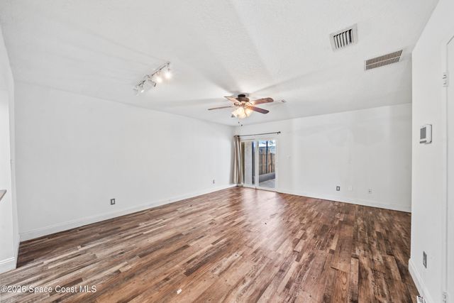 1030 Ashley Avenue, Indian Harbour Beach, FL 32937