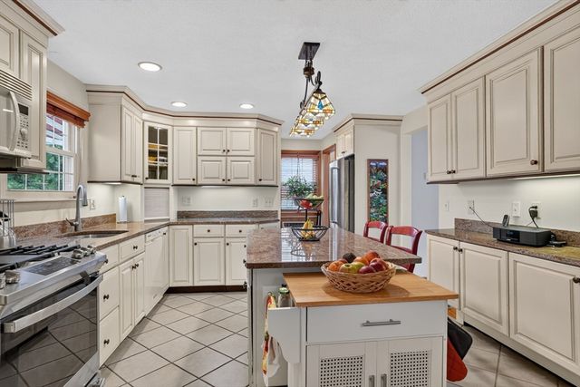166 Waverly Avenue, Melrose, MA 02176