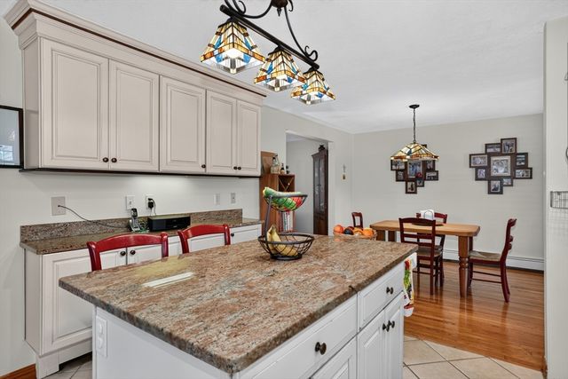 166 Waverly Avenue, Melrose, MA 02176