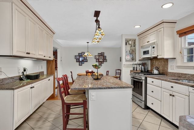166 Waverly Avenue, Melrose, MA 02176