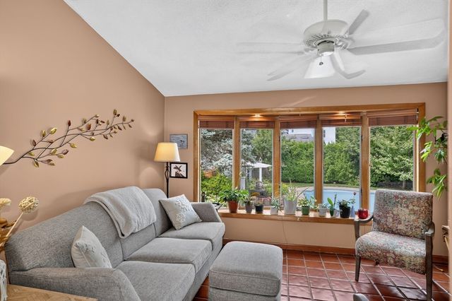 166 Waverly Avenue, Melrose, MA 02176