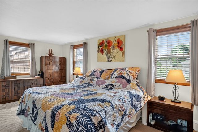 166 Waverly Avenue, Melrose, MA 02176