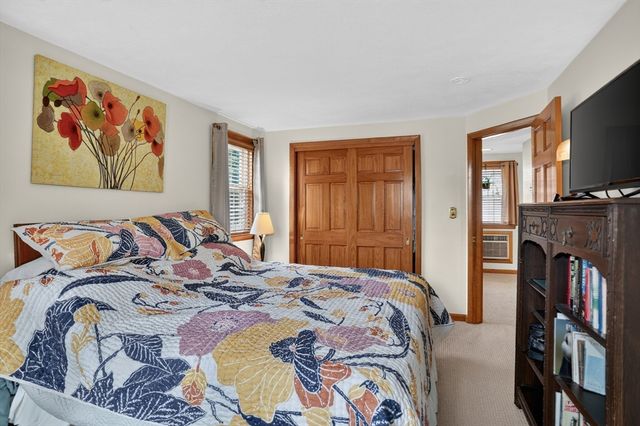 166 Waverly Avenue, Melrose, MA 02176