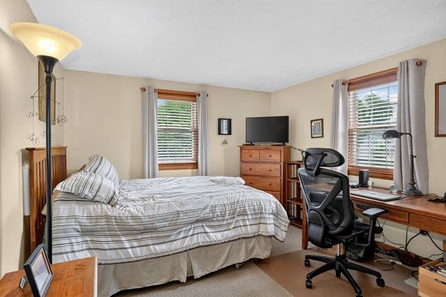 166 Waverly Avenue, Melrose, MA 02176