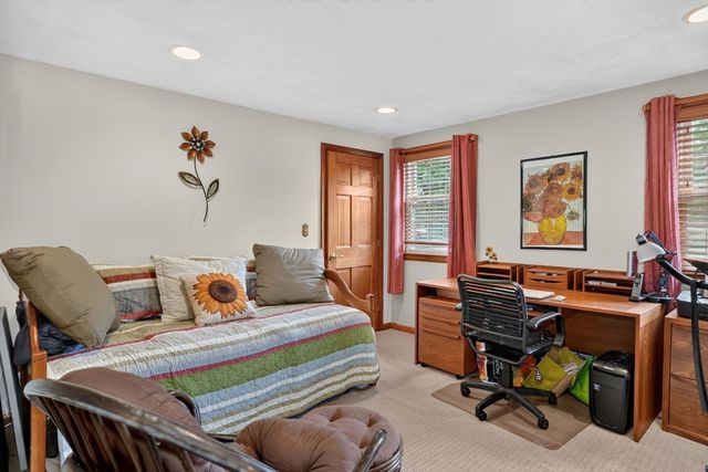 166 Waverly Avenue, Melrose, MA 02176