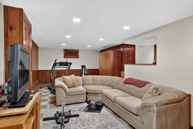 166 Waverly Avenue, Melrose, MA 02176