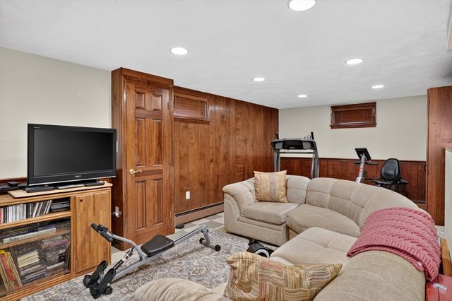 166 Waverly Avenue, Melrose, MA 02176