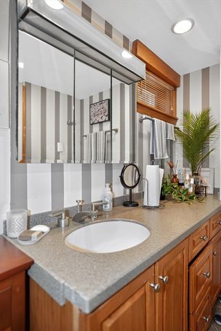 166 Waverly Avenue, Melrose, MA 02176