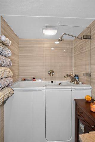 166 Waverly Avenue, Melrose, MA 02176