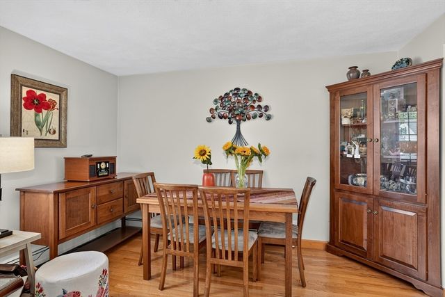 166 Waverly Avenue, Melrose, MA 02176