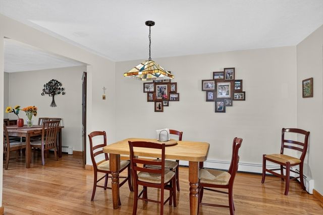 166 Waverly Avenue, Melrose, MA 02176